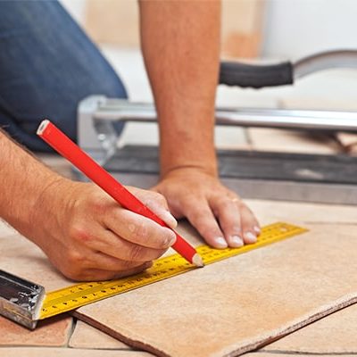 tile-floor-installation